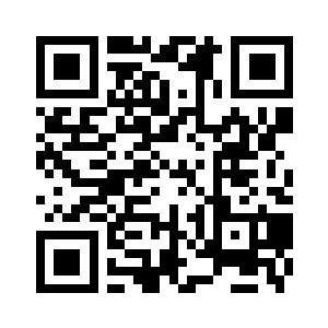 他们自然没有再追捕我的二维码生成