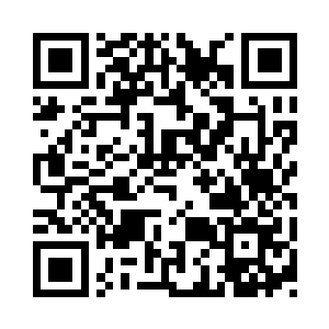 他们自然没有脸面替那样的子弟行为出面二维码生成