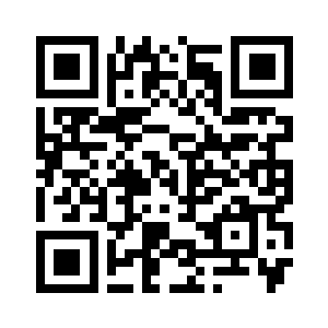 他们自然猜到林铭去干什么了二维码生成