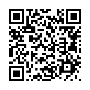 他们自然知晓剑尘与秦记之间的交情二维码生成