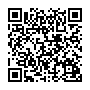 他们自然知道夏云杰说的目标是指着焱龙帝宫而言二维码生成