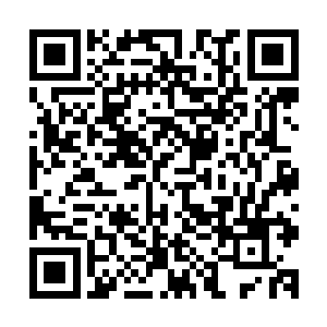 他们自然知道林烽那个金光闪闪的防护甲是有多么的难以打破二维码生成