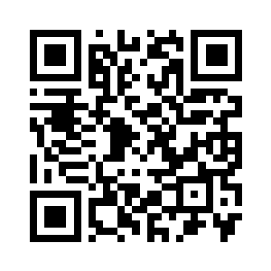 他们自然知道赵峰的真实实力二维码生成