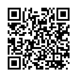 他们自然知道这三位是何等的存在二维码生成