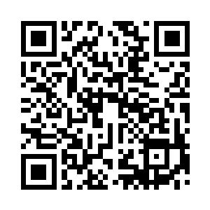 他们自然能够分辨出许紫烟依旧处于顿悟之中二维码生成