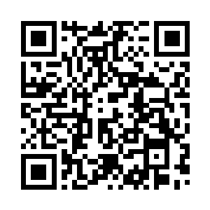 他们自然要义不容辞的去探明情报二维码生成