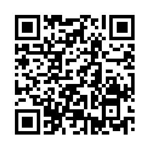 他们自知凭本身真实修为断断不是敌手二维码生成