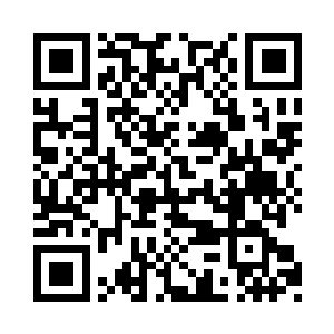 他们自认为有绝对的实力为她的人生保驾护航二维码生成