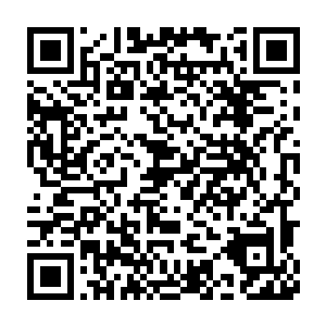 他们自认为没有什么军队能在皮室军的冲锋下坚持到战马疲惫的时候二维码生成