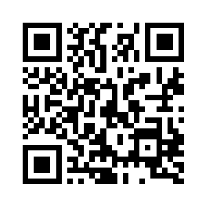 他们自认为盟主的地位岌岌可危二维码生成