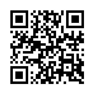 他们自诩为玄学界的守护者二维码生成