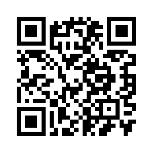 他们自诩代表的是正统皇权二维码生成