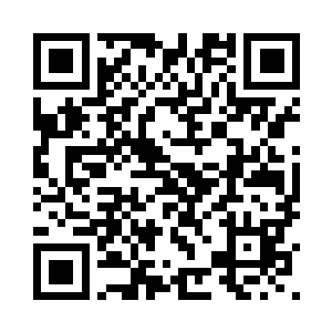 他们自诩是只喝纯净的鲜血的贵族二维码生成