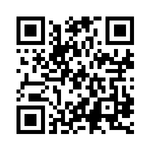 他们自身不管如何发展二维码生成