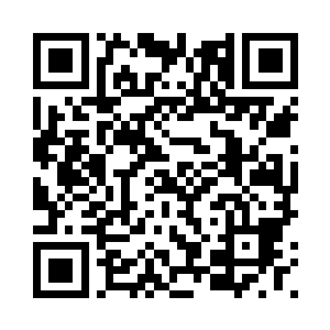 他们自身抵抗不了血之仙道的控制二维码生成