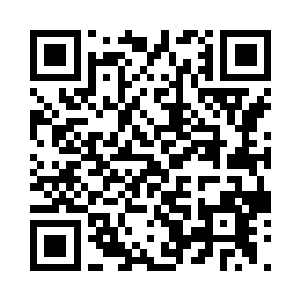他们自身的宗门也消化不了这么些修士二维码生成
