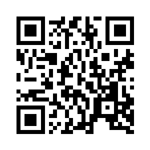 他们自问可是找不到更好的了二维码生成