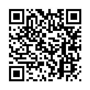 他们自问就算是郑无锋一个人前来二维码生成