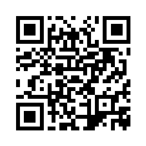 他们至今仍会感觉不可思议二维码生成