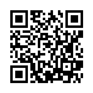 他们至始至终也没有破坏山根二维码生成