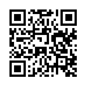 他们至少无法在靶场上做手脚了二维码生成