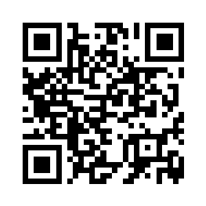 他们至少有一千以上的神血战士二维码生成