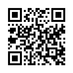 他们至少要等到贺家主伤势痊愈二维码生成