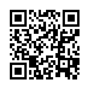 他们舍不得下狠手的二维码生成