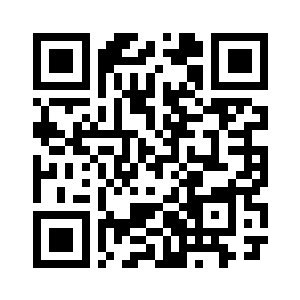 他们舍不得去打破这样的美好二维码生成