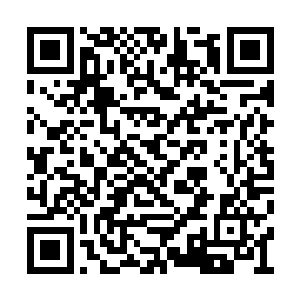 他们花一生的时间也不少难以达到叶楚这种地步二维码生成