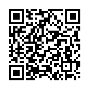 他们花了三个小时的时间打包装箱二维码生成