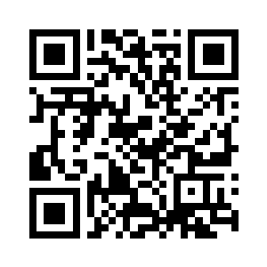 他们花费了不知多少代价和精力二维码生成