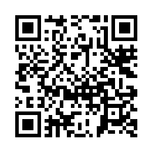 他们若是像之前一样人多势众的话二维码生成