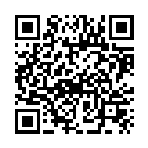 他们若是在其他地方遇到这种情况二维码生成