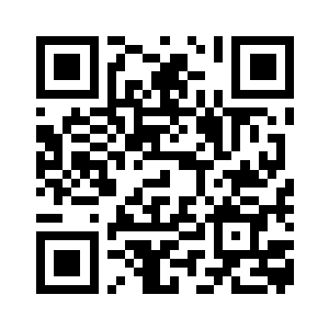他们若是在比试中杀不了你二维码生成