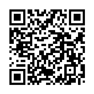 他们若是有异动我第一时间回禀的二维码生成