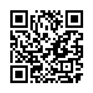 他们若是没有什么动作的话二维码生成