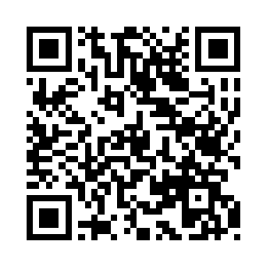 他们若是进入基地的话……你将没有能力自保二维码生成