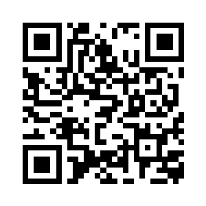 他们若真的能找到吞宝门主二维码生成