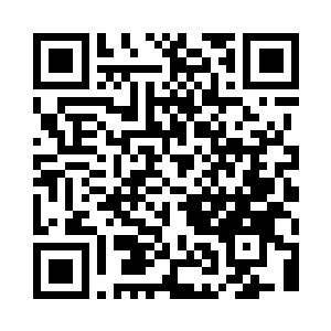 他们若知道原来大人您不支持新来的县令二维码生成