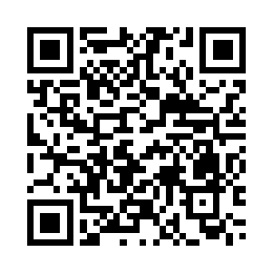 他们若跟着掌门夫人就这样杀上去二维码生成