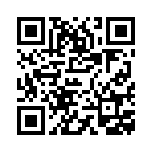 他们苦苦寻找还有什么意义二维码生成