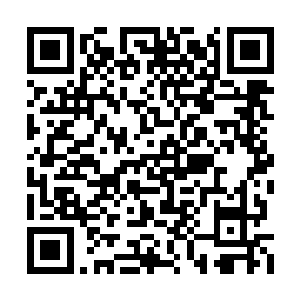 他们荆湖南路其实离边关并没有他们想的那么远二维码生成