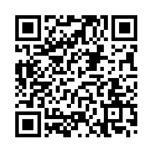 他们药理实验室的一罐气体失踪了二维码生成