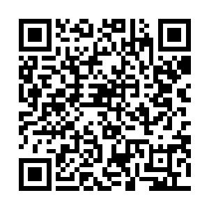 他们莫名的停下来休息可把那些飞龙部落的俘虏给吓坏了二维码生成