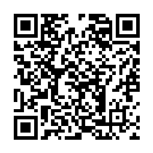他们获取火焰的途径九成九都是通过购买或者兑换渠道二维码生成