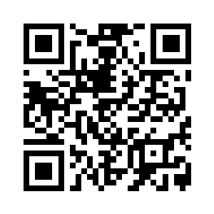 他们获得了一个难得的两天假期二维码生成