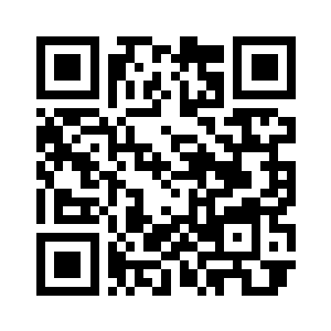 他们获得了强大的力量和保护二维码生成