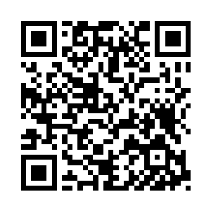 他们获得的利益甚至连阜头拿到的一半都不到二维码生成