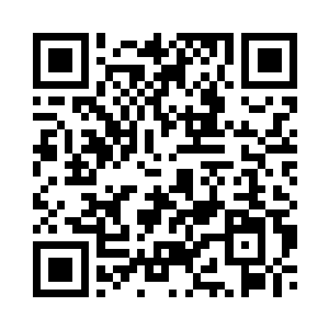 他们获胜已经是板上钉钉的事情了二维码生成